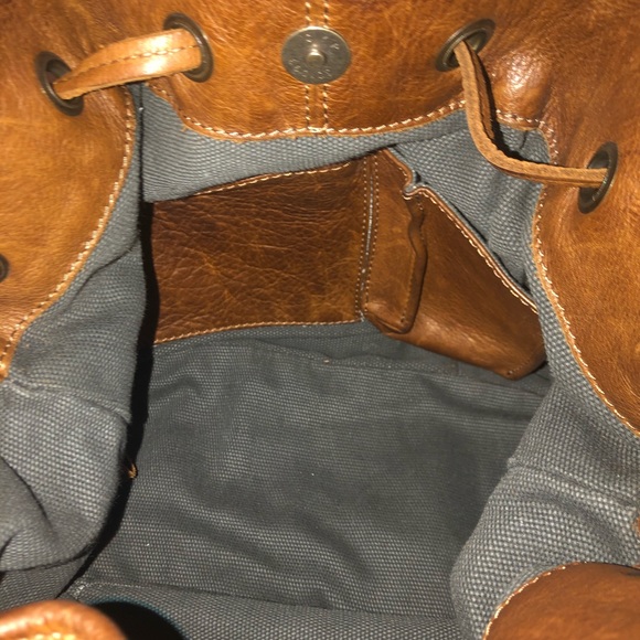 SOLDⓂ️ - Picture 8 of 11